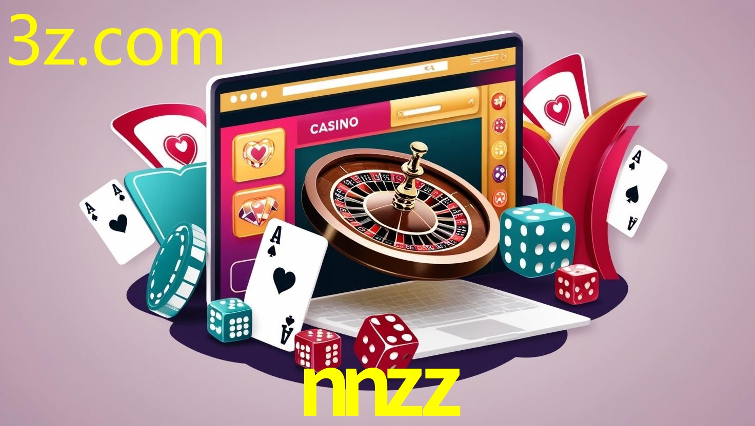NNZZ