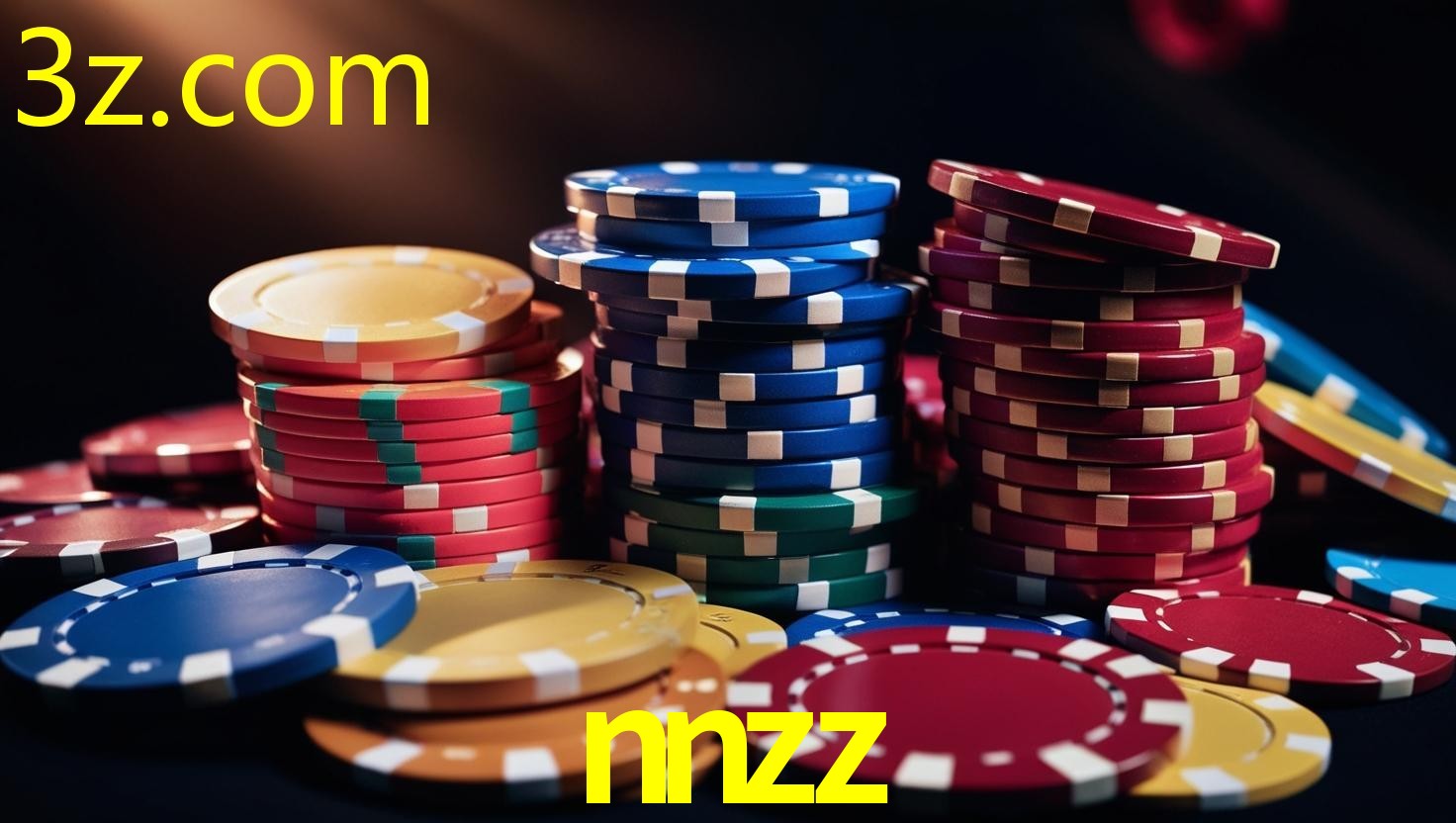 NNZZ