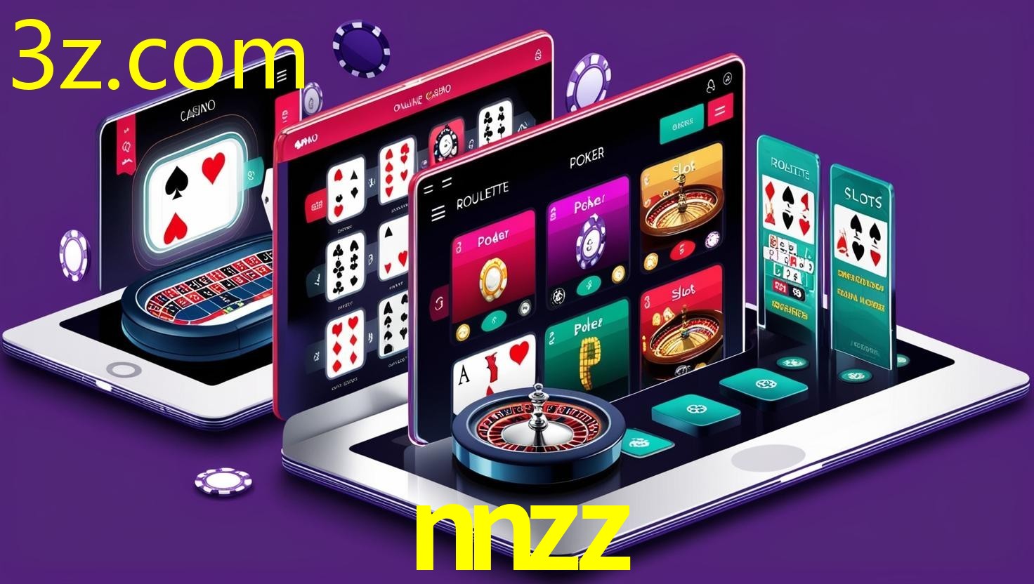 NNZZ
