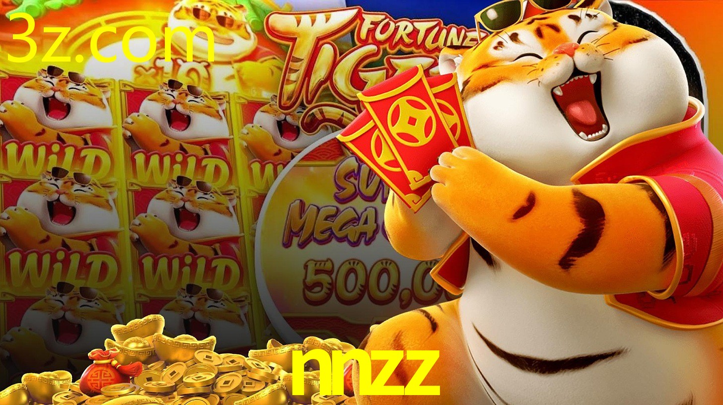 NNZZ