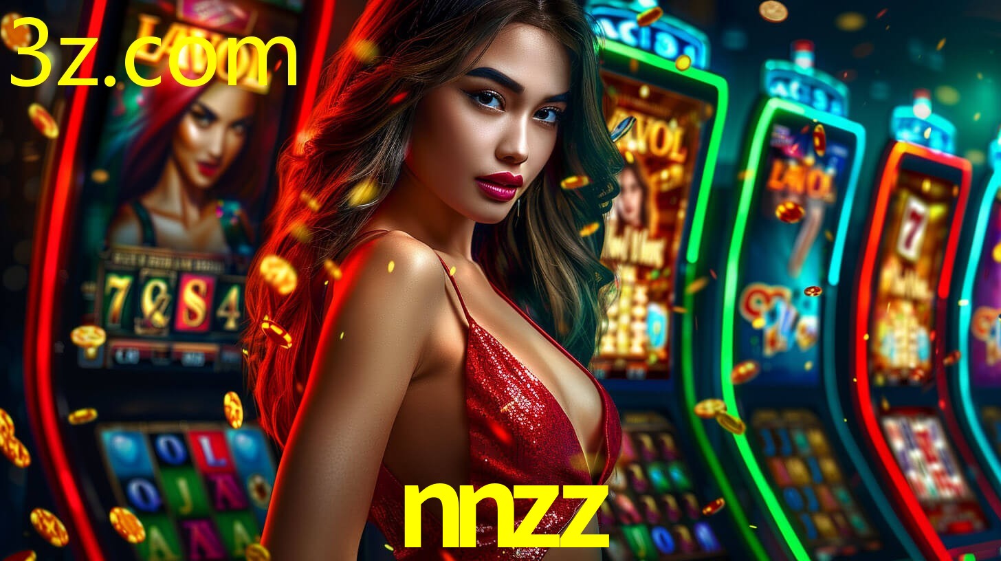 NNZZ